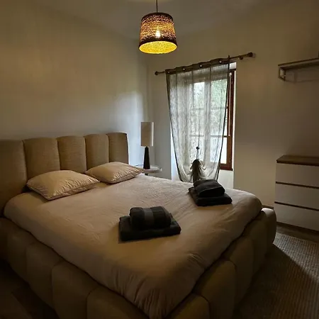 Escapade Au Coeur Du Haras *
